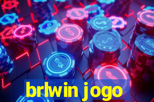 brlwin jogo