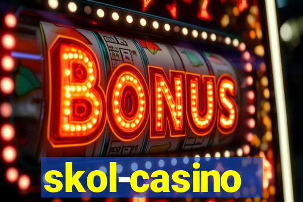 skol-casino