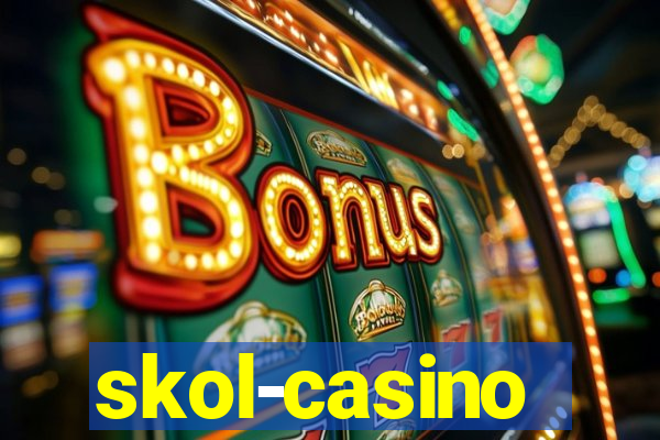 skol-casino