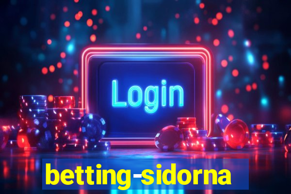 betting-sidorna