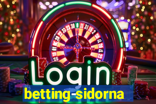 betting-sidorna