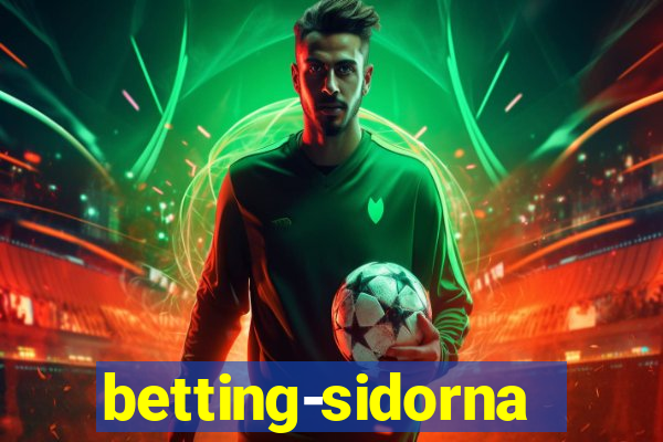 betting-sidorna