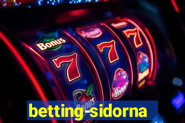 betting-sidorna