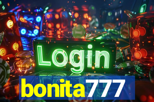 bonita777