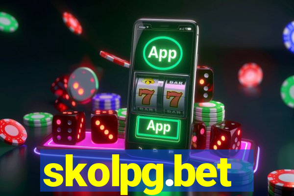 skolpg.bet