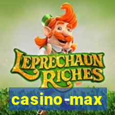 casino-max