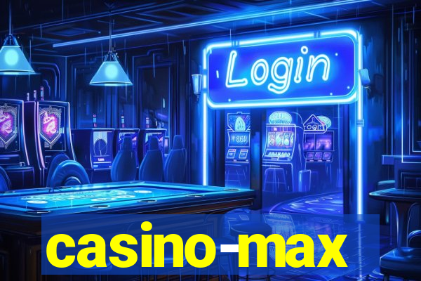 casino-max