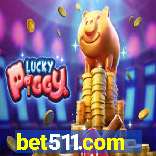 bet511.com