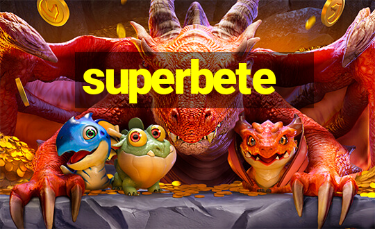 superbete