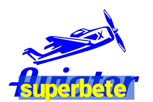 superbete