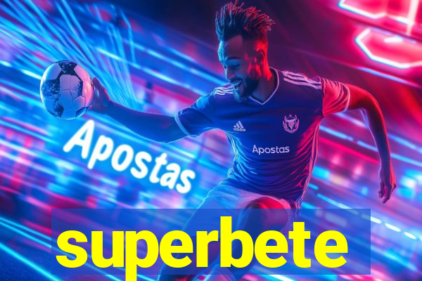 superbete