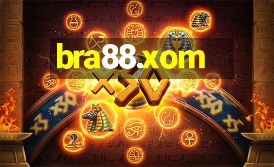 bra88.xom