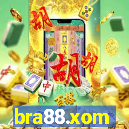 bra88.xom