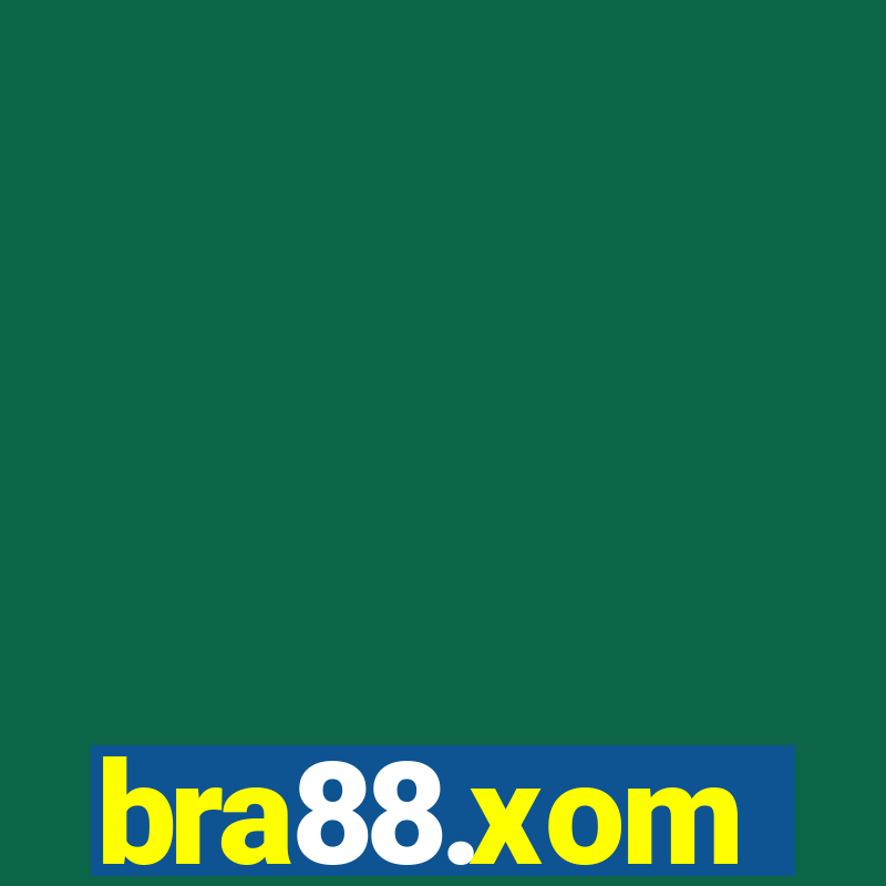 bra88.xom