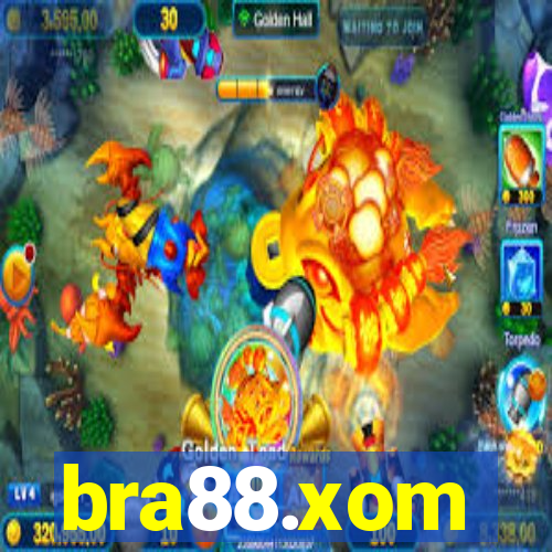 bra88.xom