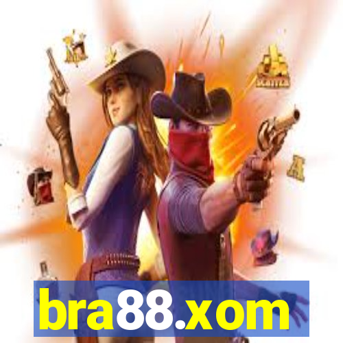 bra88.xom