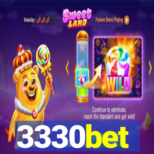 3330bet