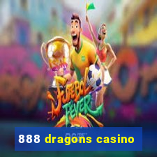 888 dragons casino