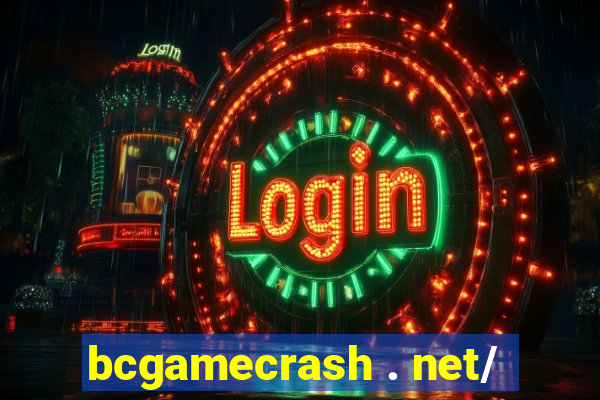 bcgamecrash . net/