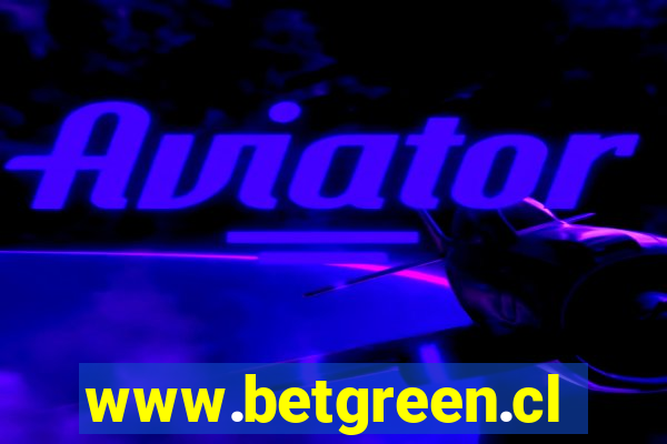 www.betgreen.clube