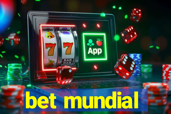 bet mundial