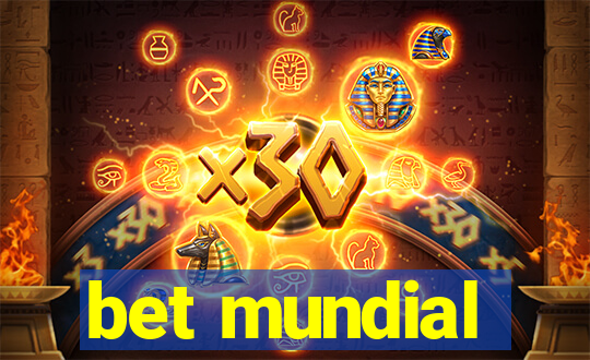 bet mundial