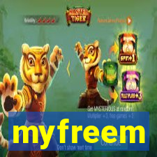 myfreem