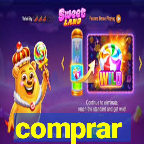 comprar funcionalidade no jogo melhor comprar