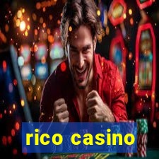 rico casino