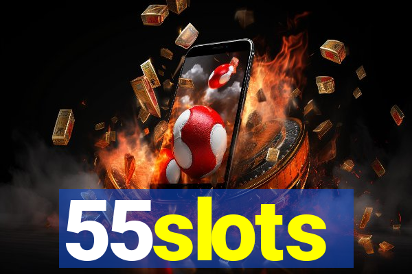 55slots