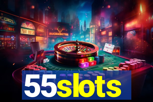 55slots