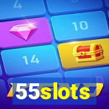 55slots