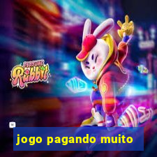 jogo pagando muito