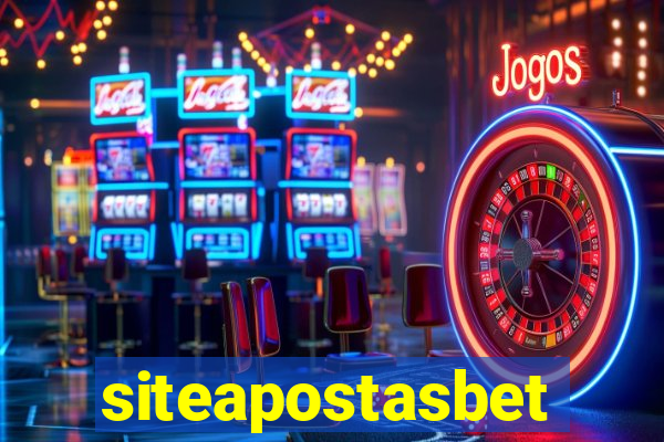 siteapostasbet