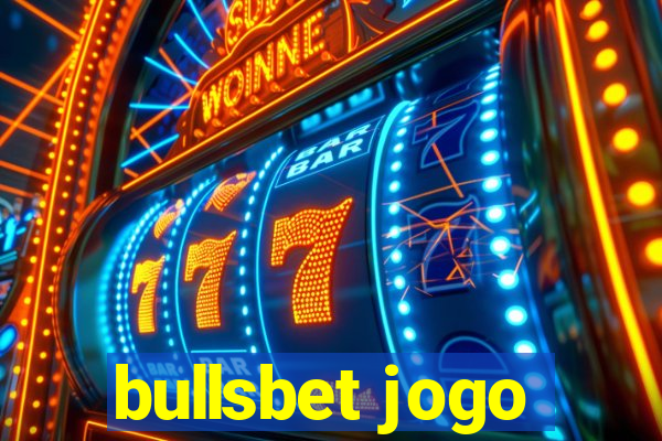 bullsbet jogo