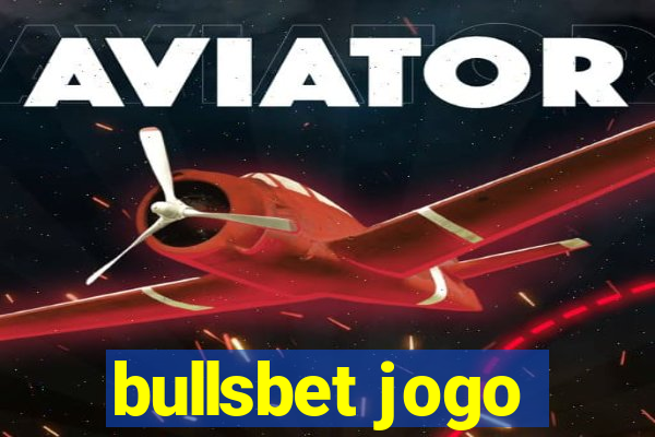 bullsbet jogo