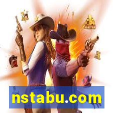 nstabu.com