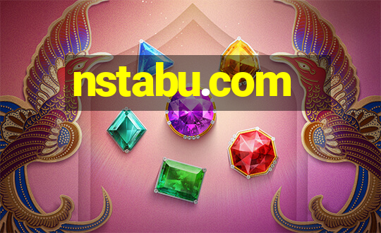 nstabu.com