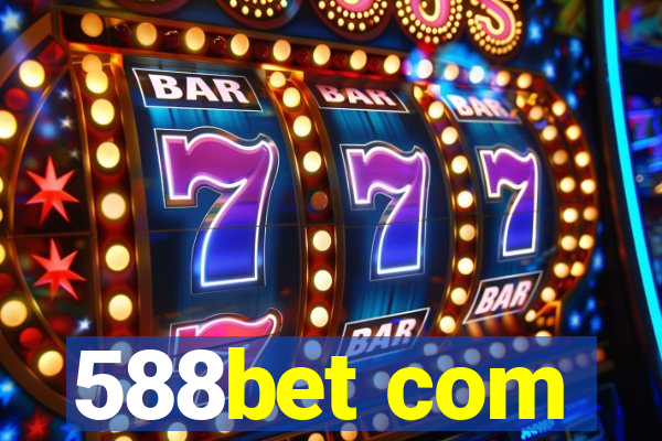 588bet com