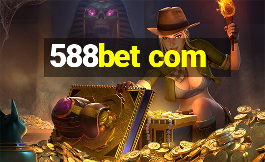 588bet com