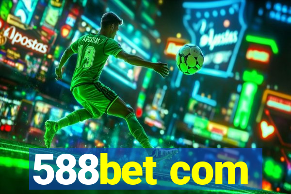 588bet com