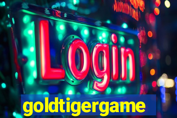 goldtigergame