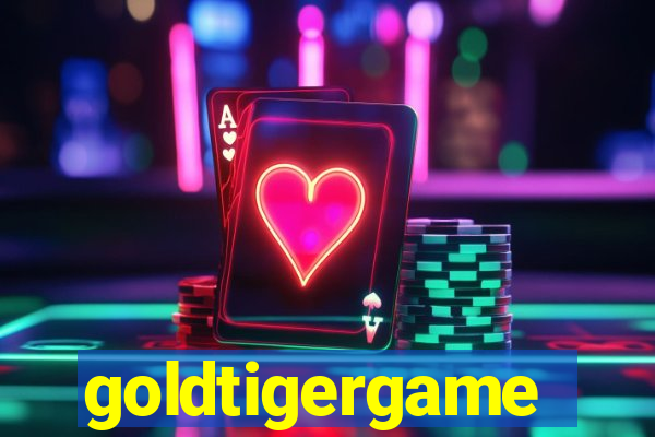 goldtigergame