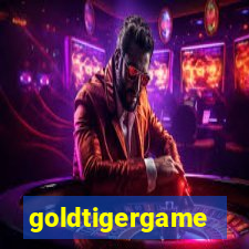 goldtigergame