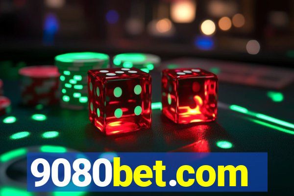 9080bet.com