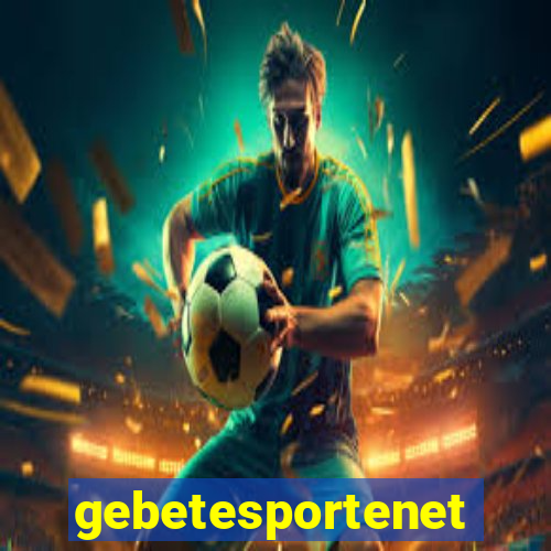 gebetesportenet