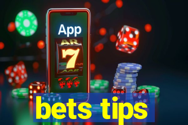 bets tips