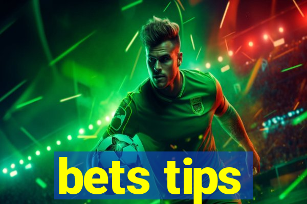 bets tips