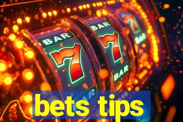 bets tips