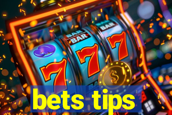 bets tips